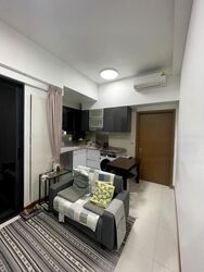Bella Casita (D15), Apartment #473423681